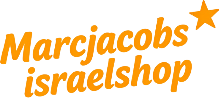 marcjacobsisraelshop