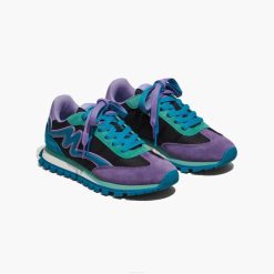 Marc Jacobs הג'וגר 2L8J573