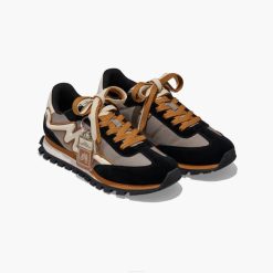 Marc Jacobs הג'וגר 2L8J575