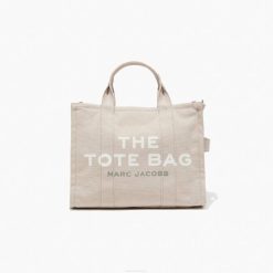 Marc Jacobs התיק הבינוני 2L8J63