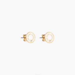 Marc Jacobs חתיכים המדליונים 2L8J455