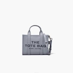 Marc Jacobs תיק המיני עור 2L8J40