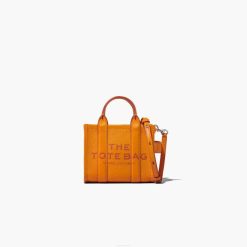 Marc Jacobs תיק המיקרו לעור 2L8J35